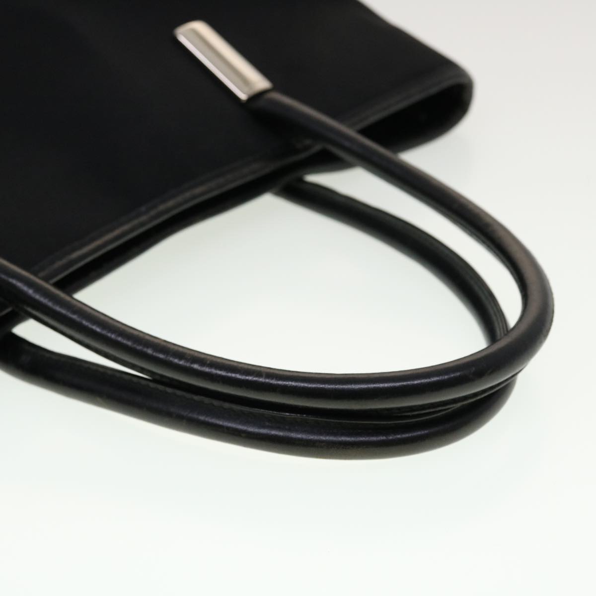 Drift Supply - GGC1 BAG - 2233