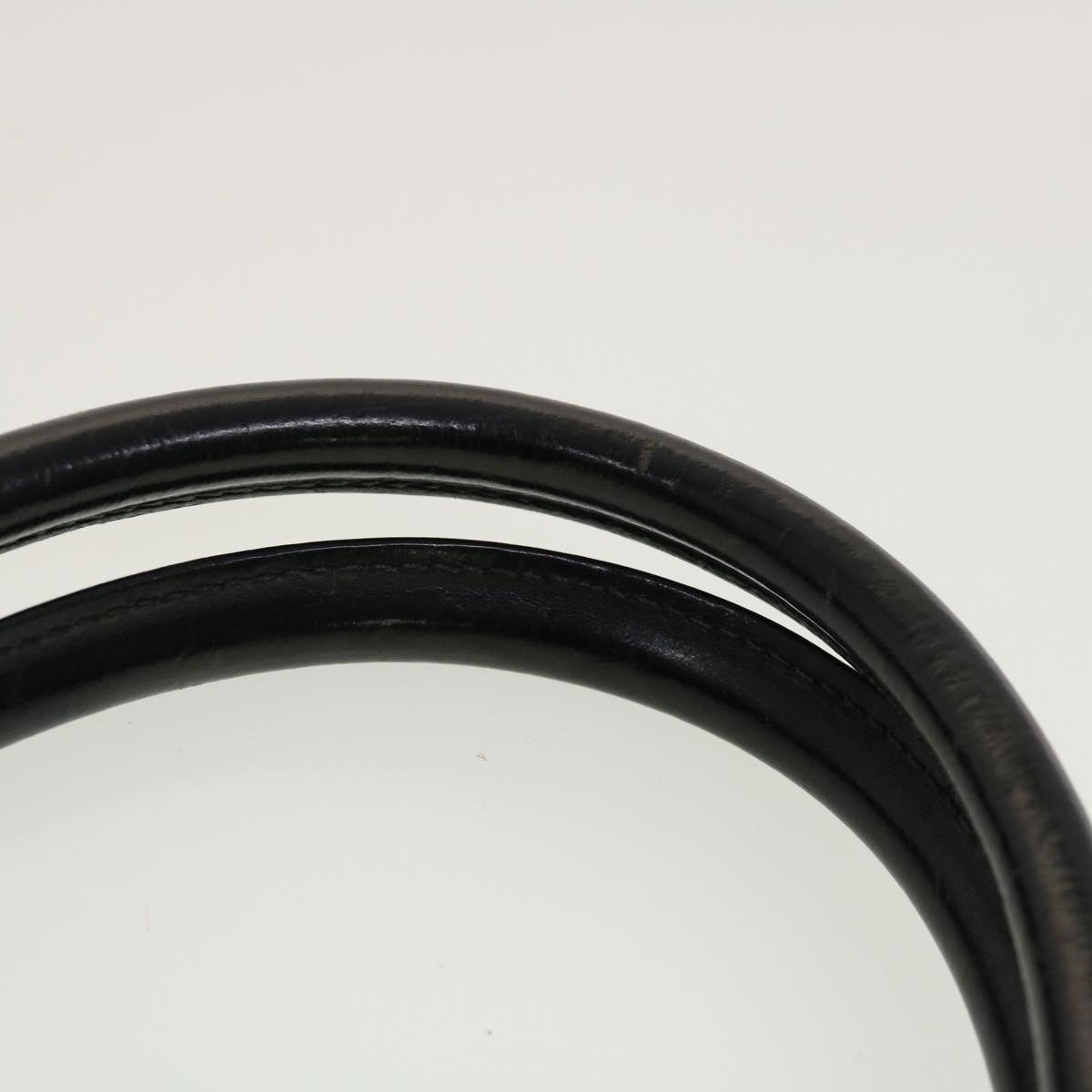 Drift Supply - GGC1 BAG - 2233