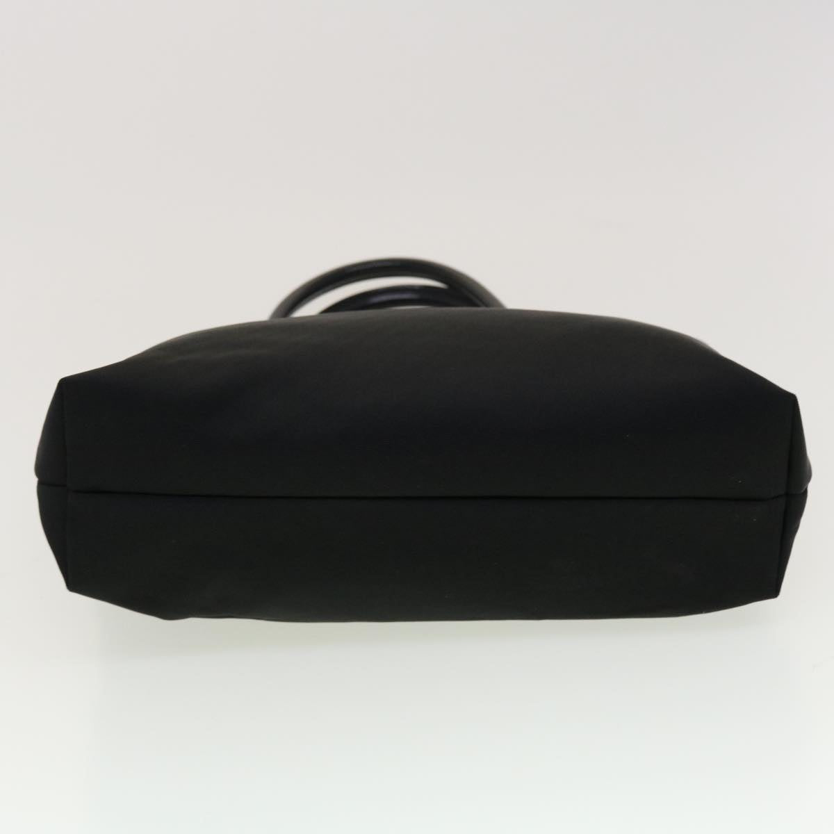 Drift Supply - GGC1 BAG - 2233
