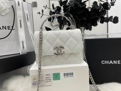 New-CNNL-Bags - Drift Supply - 423