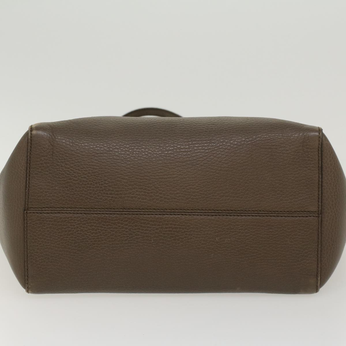 Drift Supply - GGC1 BAG - 2289