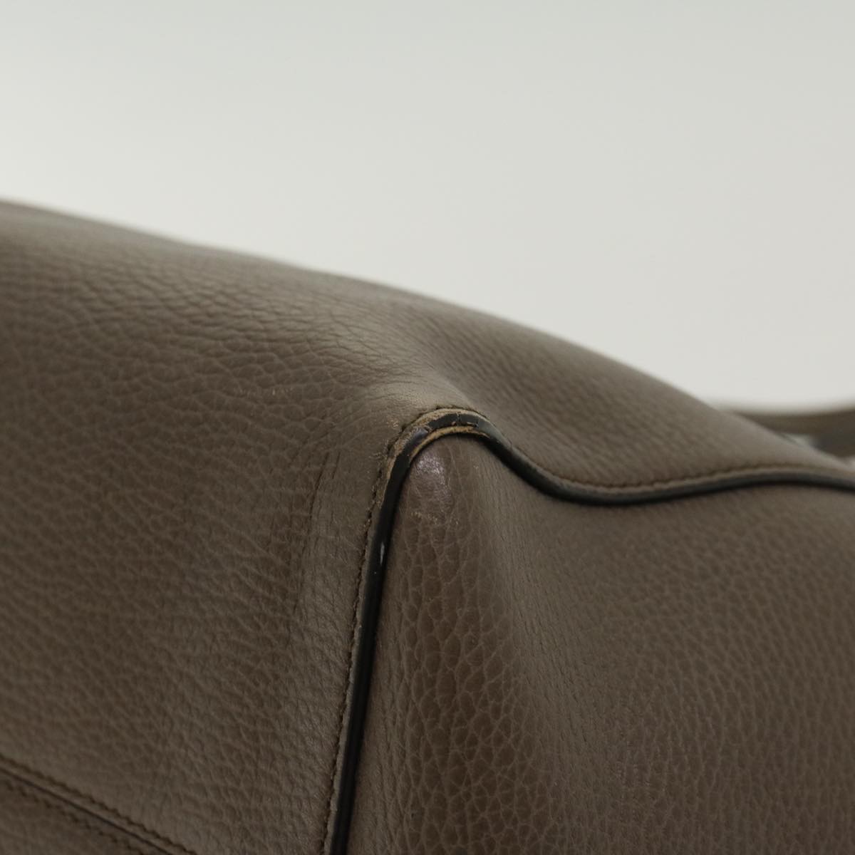 Drift Supply - GGC1 BAG - 2289