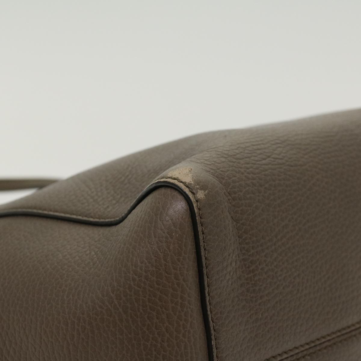 Drift Supply - GGC1 BAG - 2289