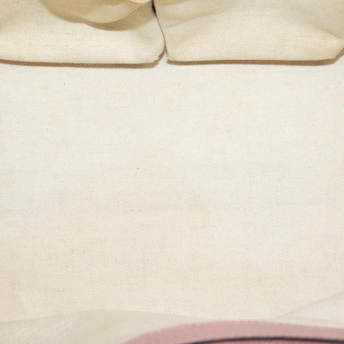 Drift Supply - GGC1 BAG - 2289