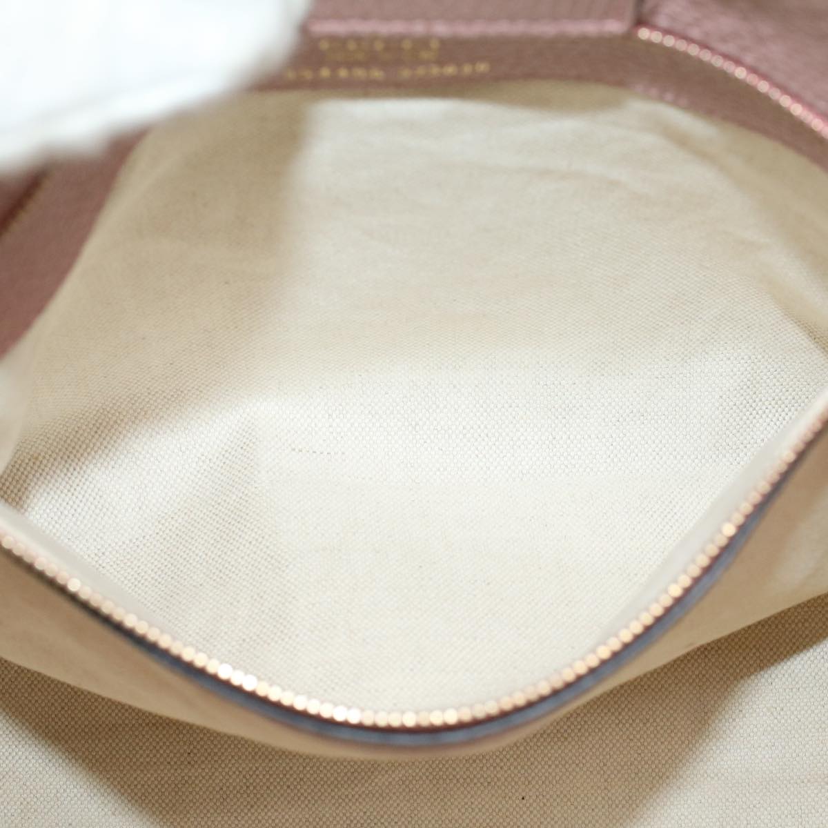 Drift Supply - GGC1 BAG - 2289