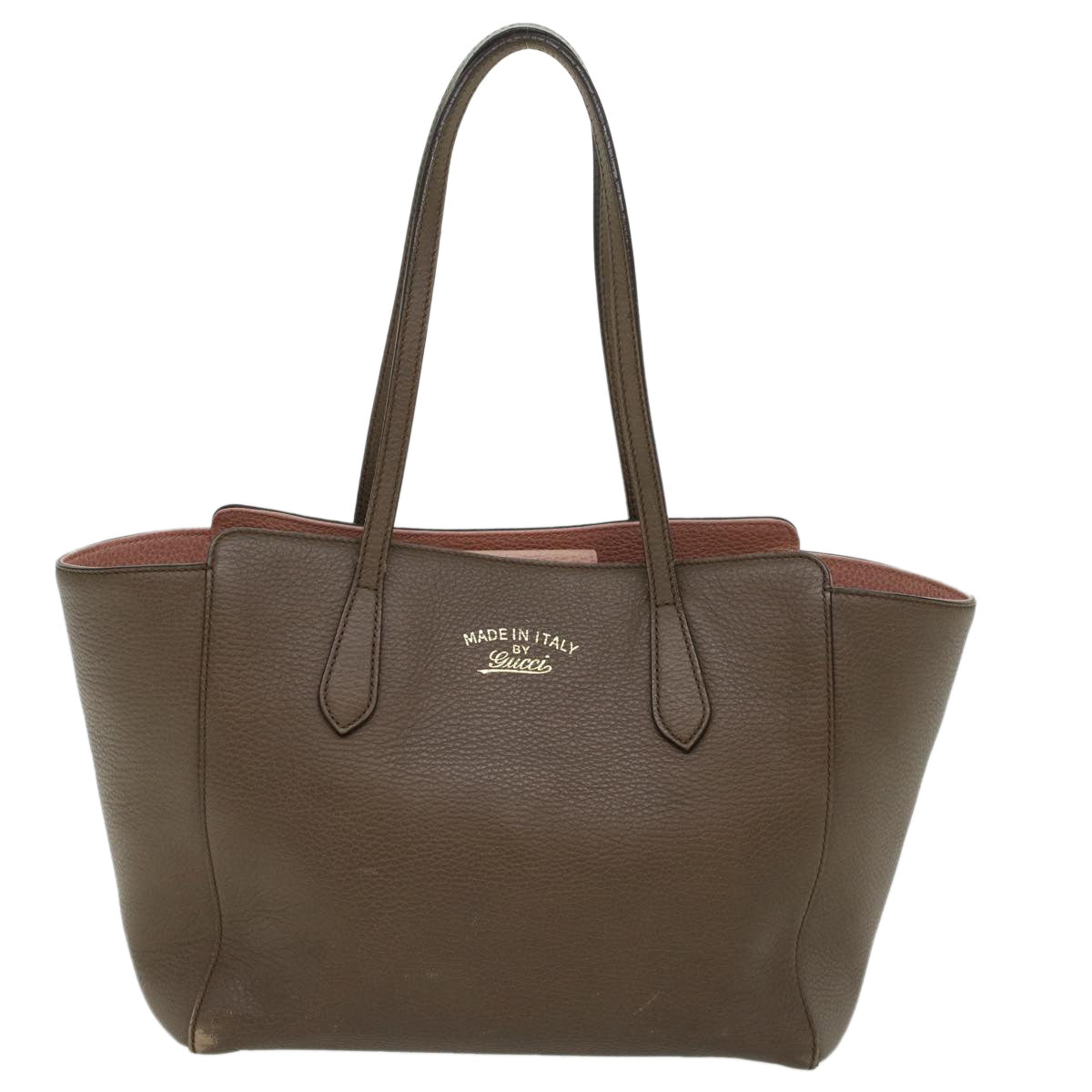 Drift Supply - GGC1 BAG - 2289