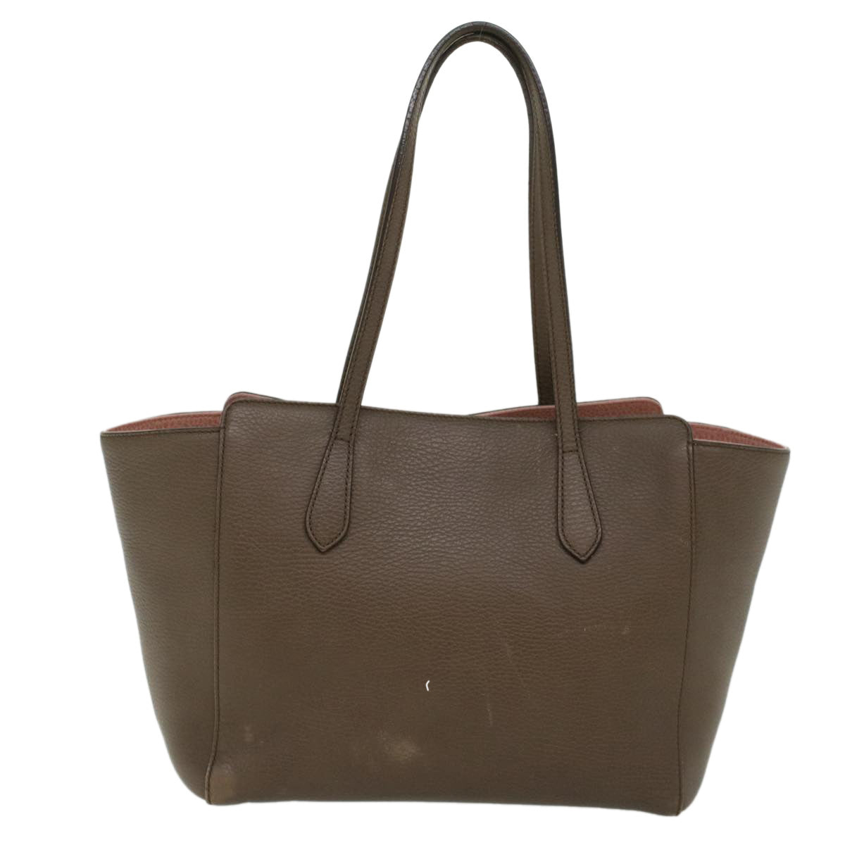 Drift Supply - GGC1 BAG - 2289
