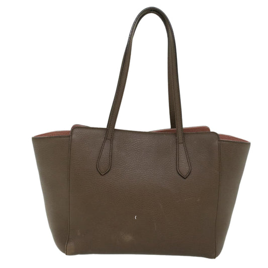 Drift Supply - GGC1 BAG - 2289