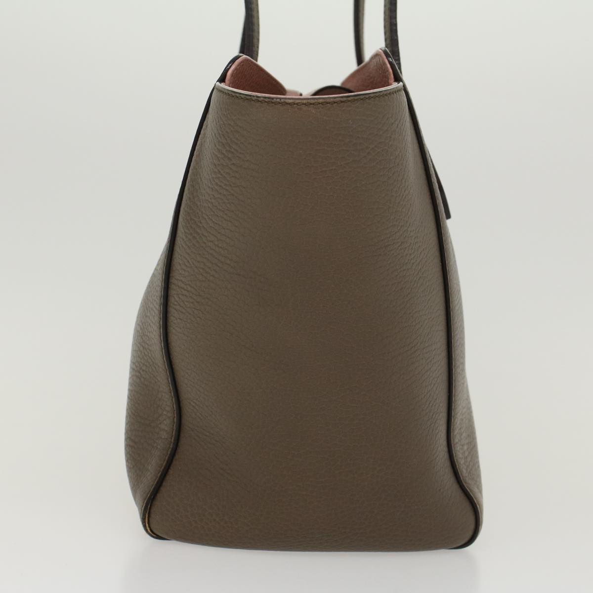 Drift Supply - GGC1 BAG - 2289