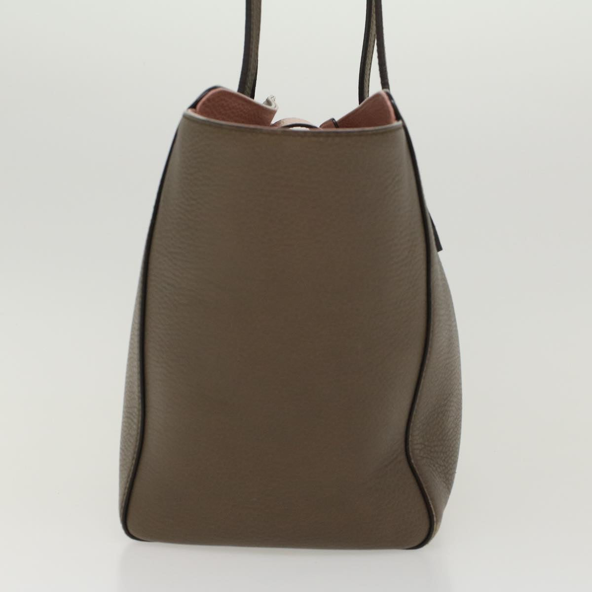 Drift Supply - GGC1 BAG - 2289