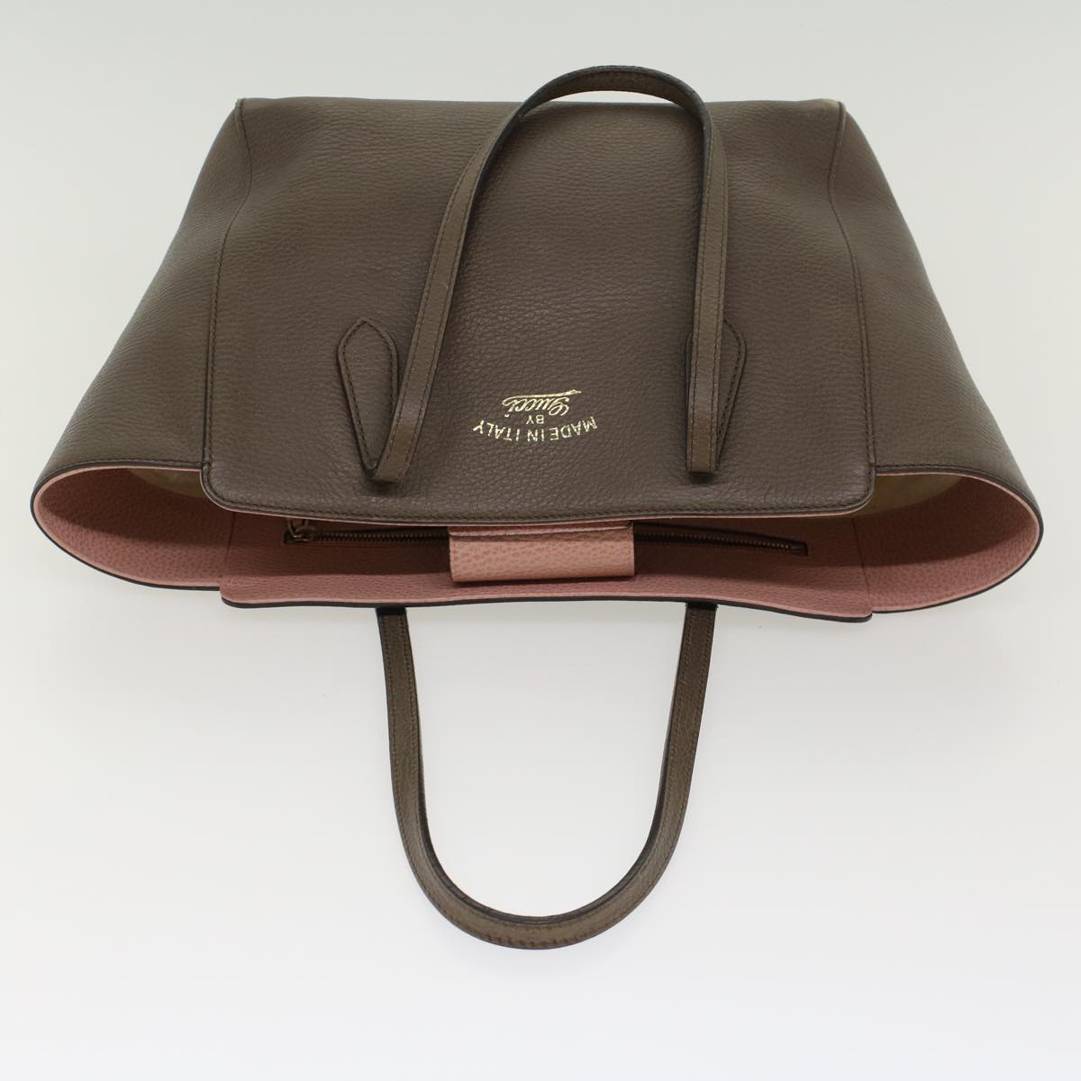 Drift Supply - GGC1 BAG - 2289