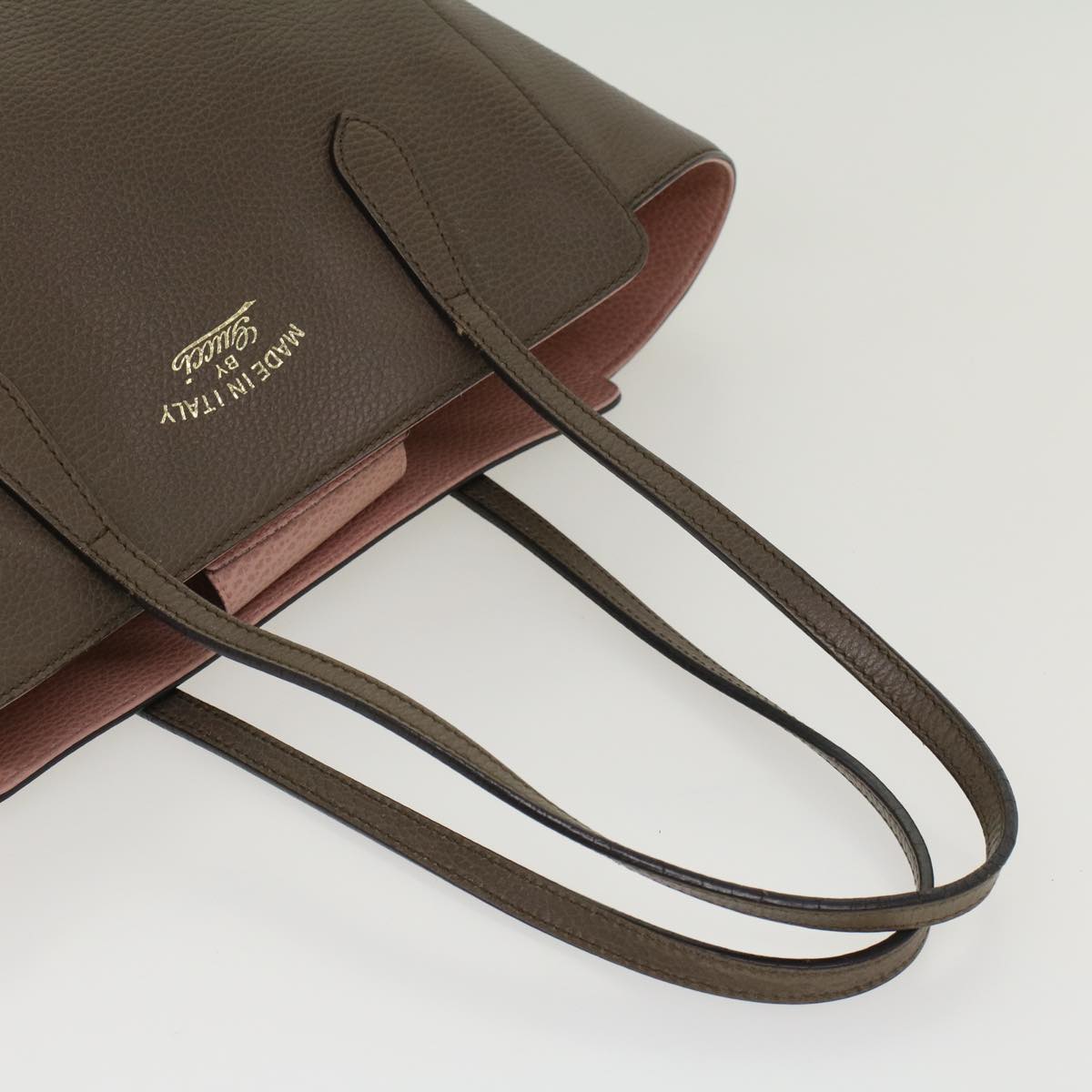 Drift Supply - GGC1 BAG - 2289
