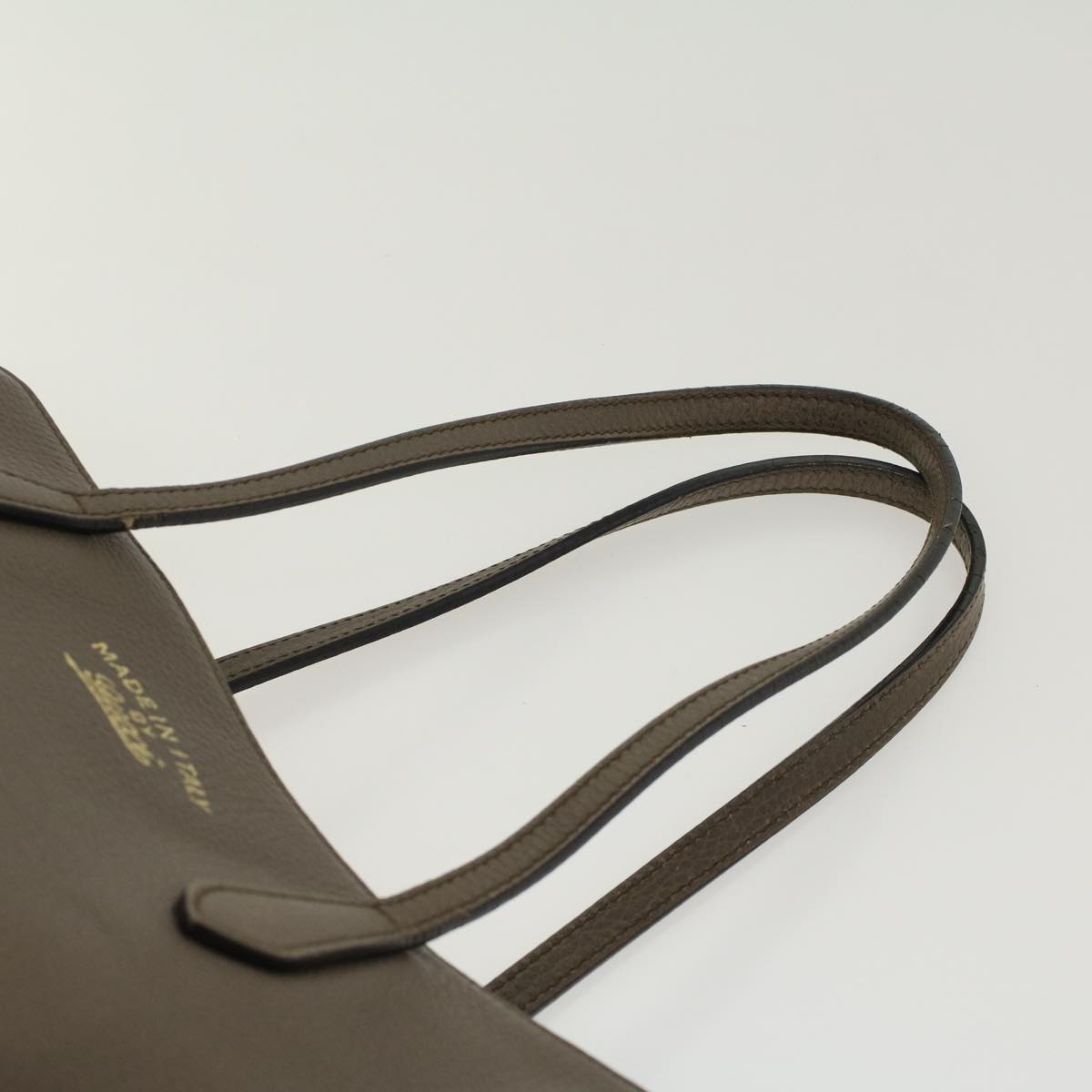 Drift Supply - GGC1 BAG - 2289