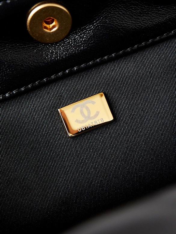 New-CNNL-Bags - Drift Supply - 413