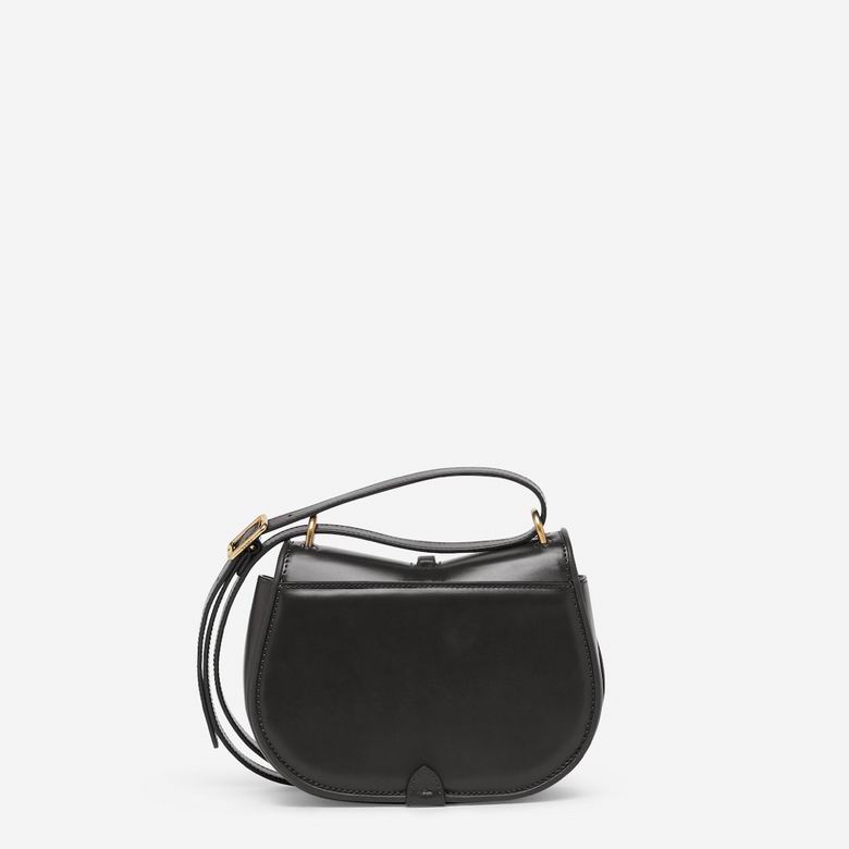 FDNI-Bags - Drift Supply - 538