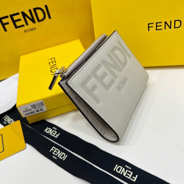 FDNI-Bags - Drift Supply - 253