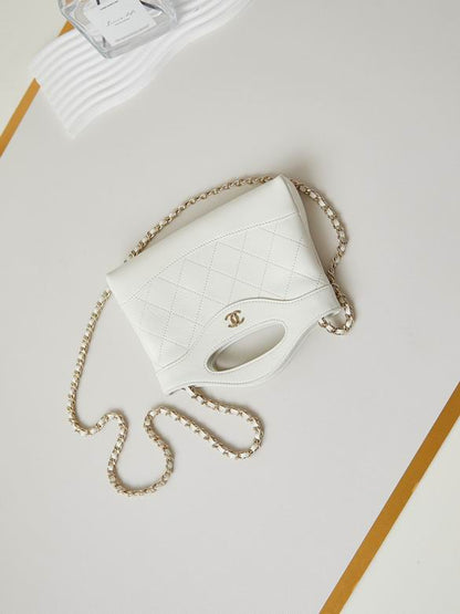 New-CNNL-Bags - Drift Supply - 080