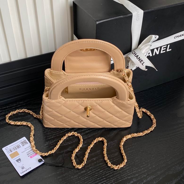 New-CNNL-Bags - Drift Supply - 809