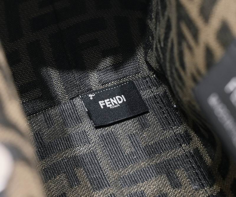 FDNI-Bags - Drift Supply - 284