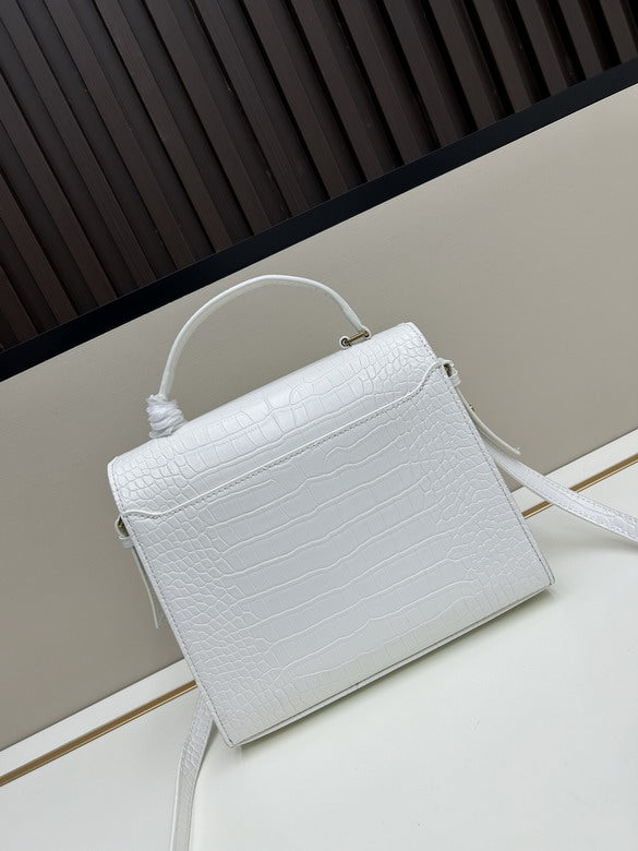 LSY-Bags - Drift Supply - 587
