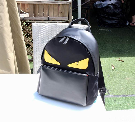 FDNI-Bags - Drift Supply - 025