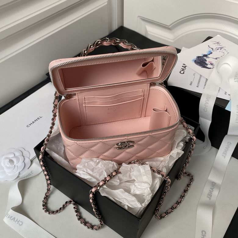 New-CNNL-Bags - Drift Supply - 1157