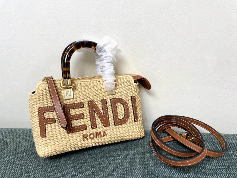 FDNI-Bags - Drift Supply - 566