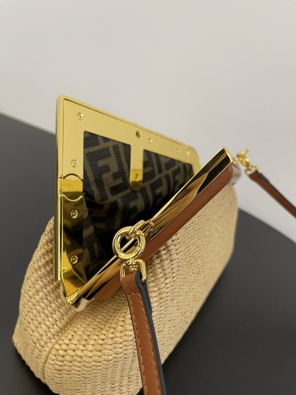 FDNI-Bags - Drift Supply - 625