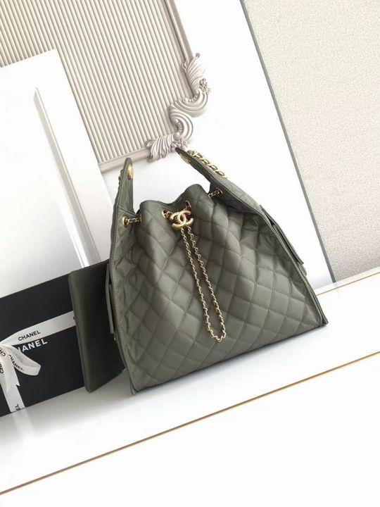 New-CNNL-Bags - Drift Supply - 1255
