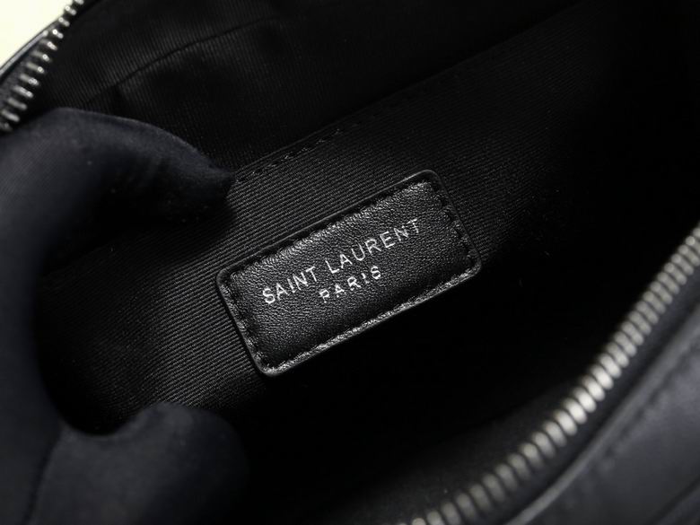 LSY-Bags - Drift Supply - 457