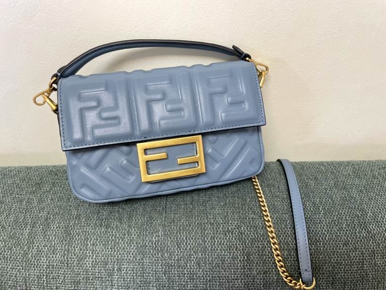 FDNI-Bags - Drift Supply - 713