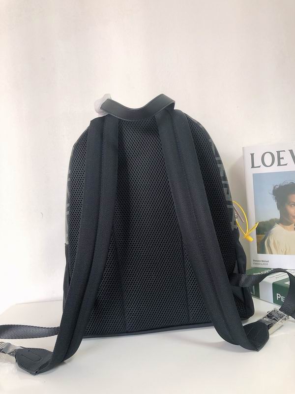 FDNI-Bags - Drift Supply - 426
