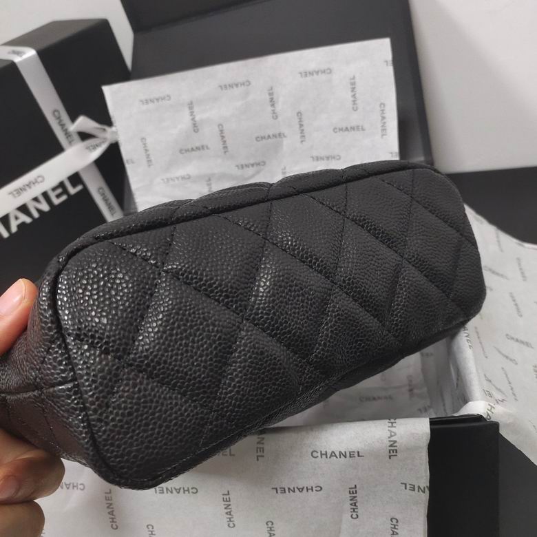 New-CNNL-Bags - Drift Supply - 663