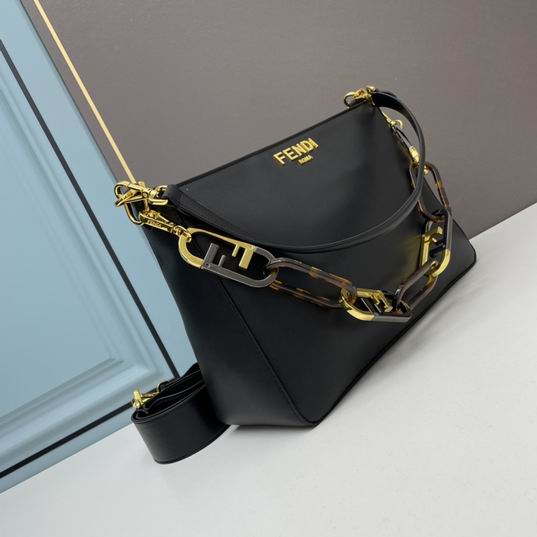 FDNI-Bags - Drift Supply - 392