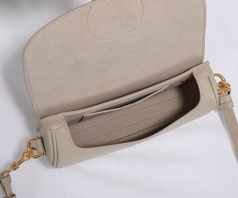 DDR-Bags - Drift Supply - 211
