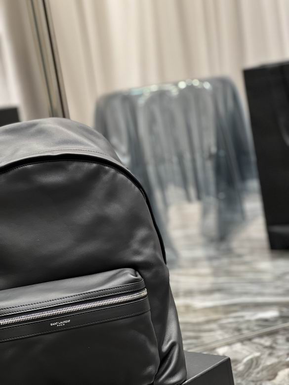 LSY-Bags - Drift Supply - 028