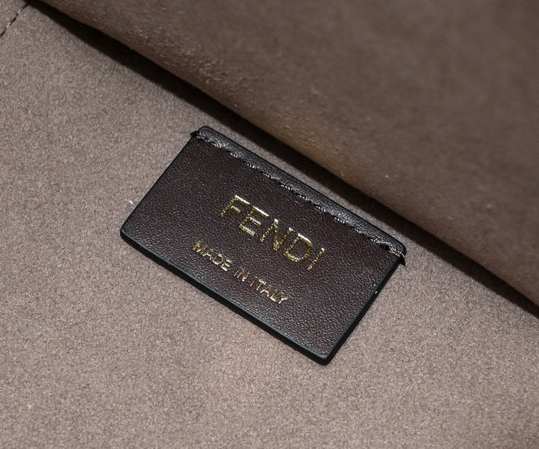 FDNI-Bags - Drift Supply - 486