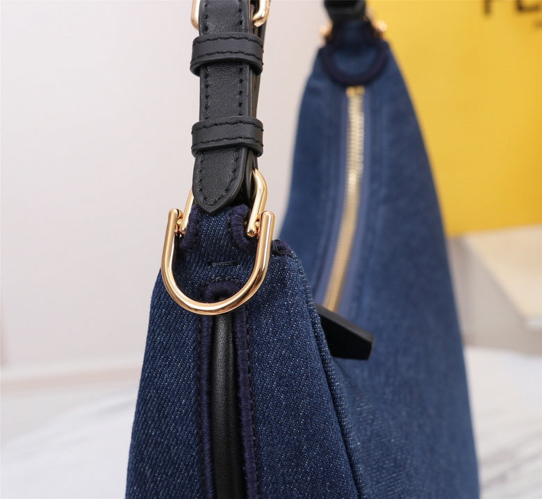 FDNI-Bags - Drift Supply - 781