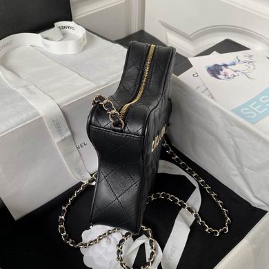 New-CNNL-Bags - Drift Supply - 391