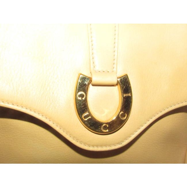 Drift Supply - GGC1 BAG - 3667