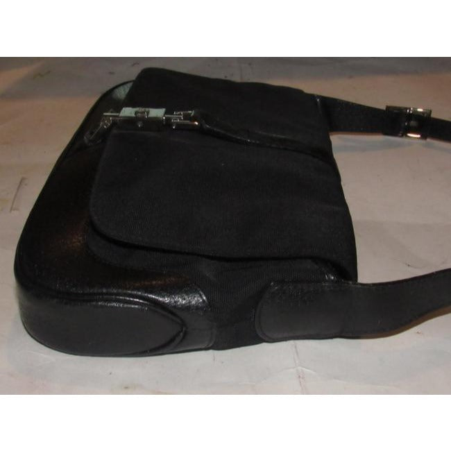 Drift Supply - GGC1 BAG - 3571