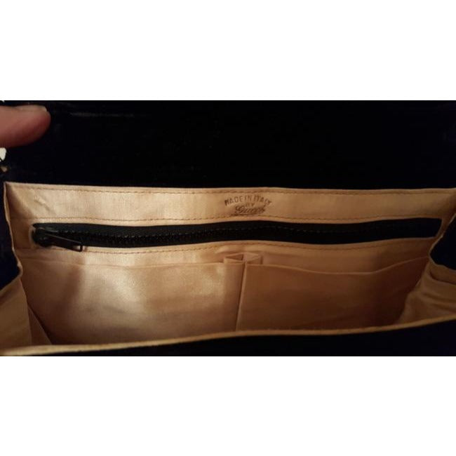 Drift Supply - GGC1 BAG - 1736