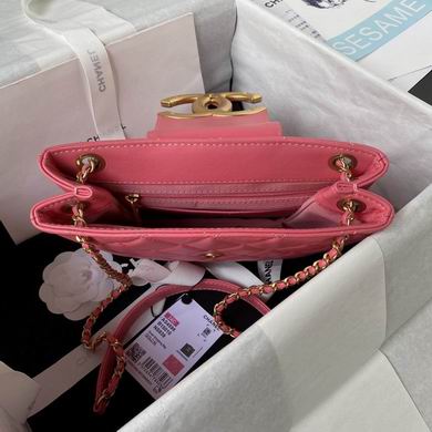 New-CNNL-Bags - Drift Supply - 602