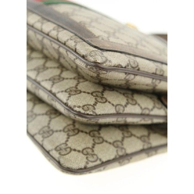 Drift Supply - GGC1 BAG - 3046