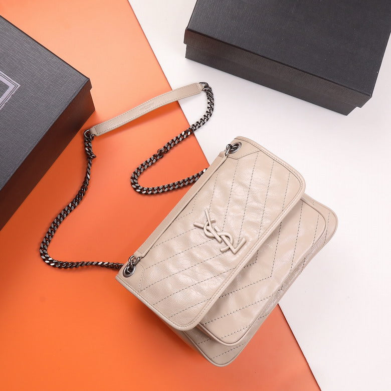 LSY-Bags - Drift Supply - 293
