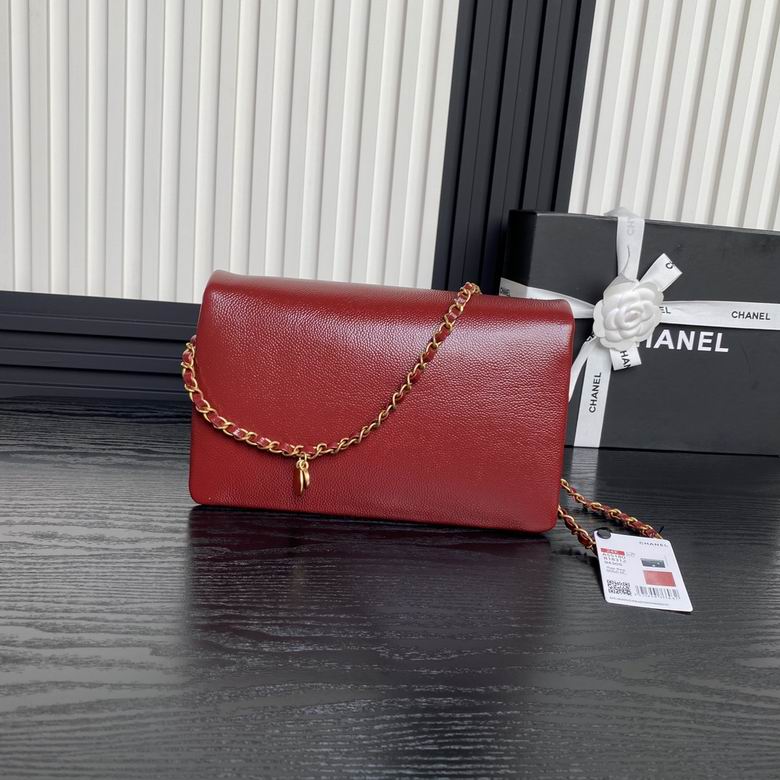 New-CNNL-Bags - Drift Supply - 563