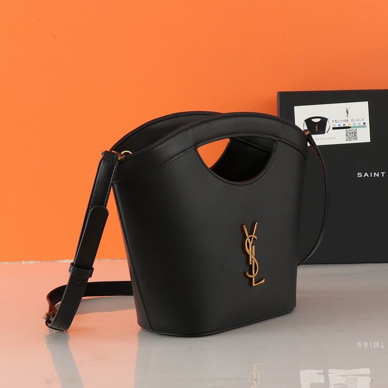 LSY-Bags - Drift Supply - 438