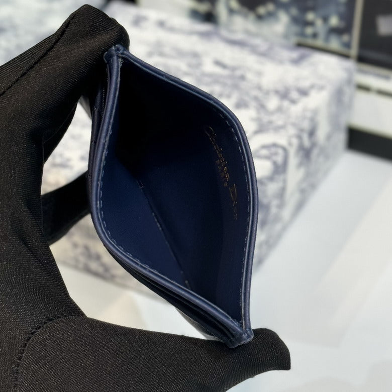 DDR-Bags - Drift Supply - 690