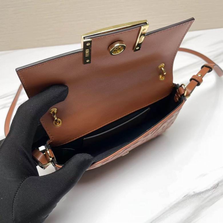 FDNI-Bags - Drift Supply - 1090