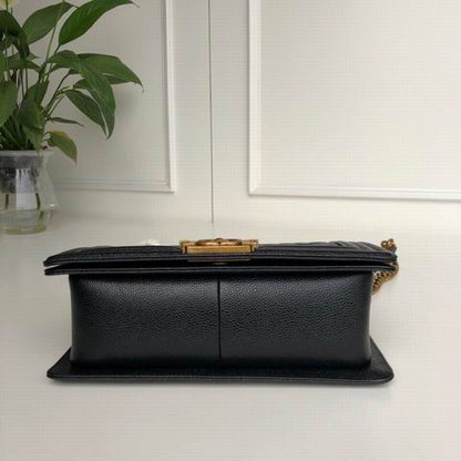 New-CNNL-Bags - Drift Supply - 1095
